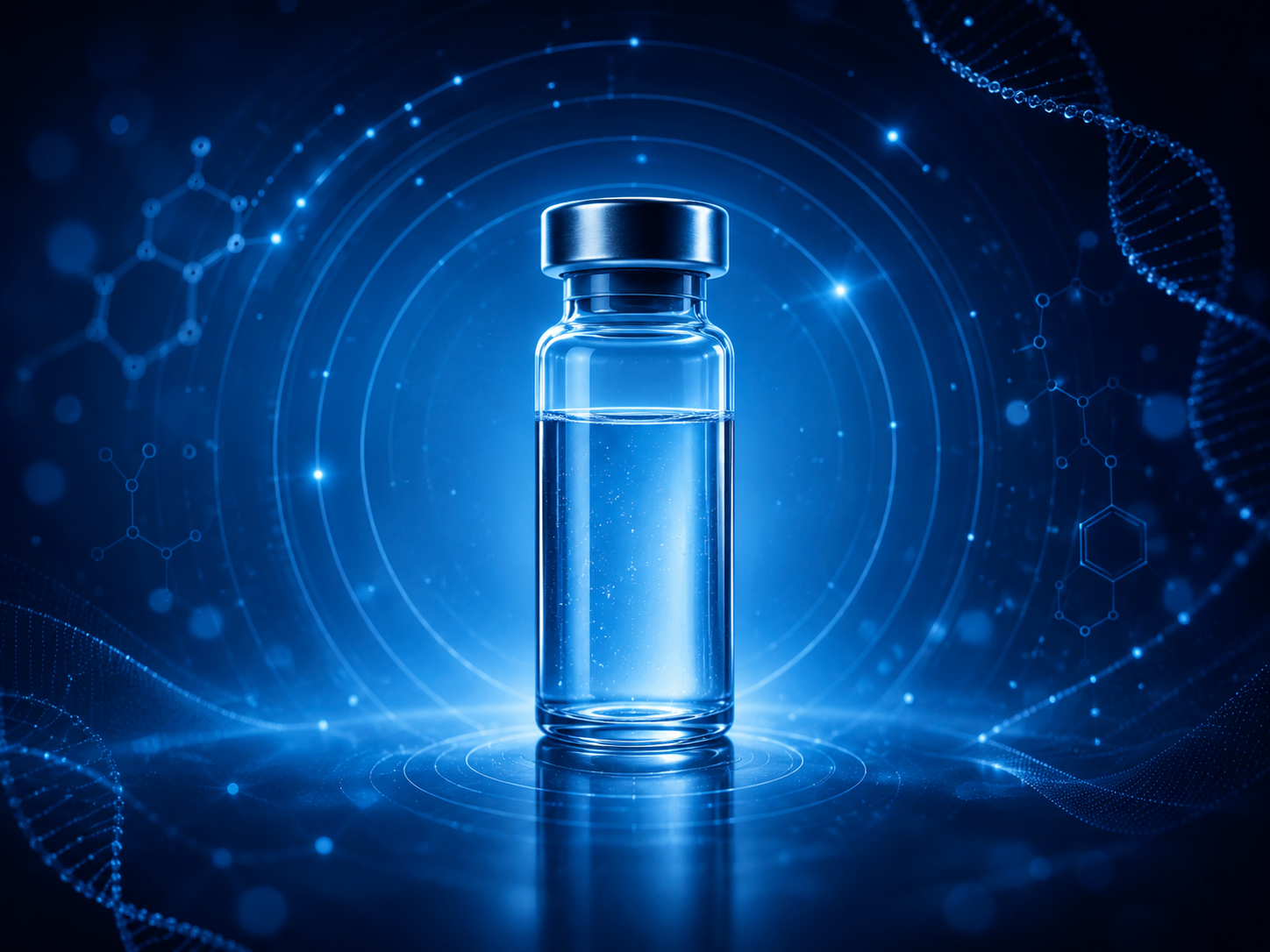 NoLimitsWellness laboratory containers